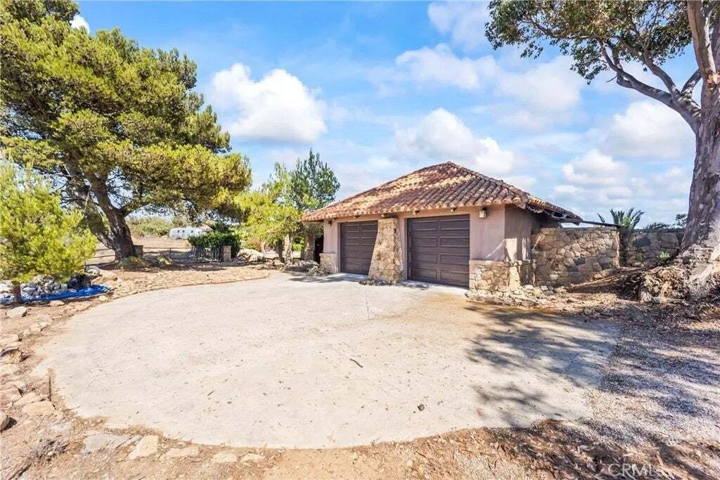 House in Malibu, California, United States 5 - 18605595