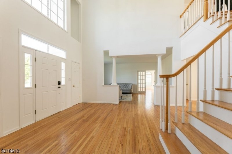House in North Haledon, New Jersey, United States 3 - 18606318