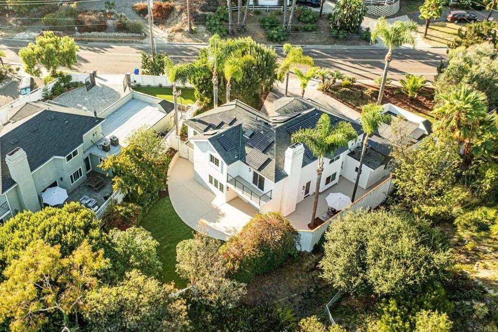 House in Oceanside, California, United States 5 - 18605605