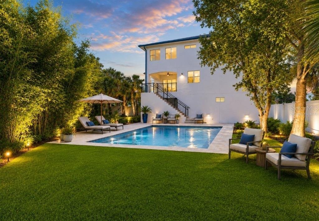 House in Dunedin, Florida, United States 2 - 18606469
