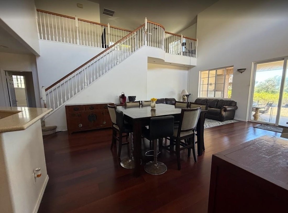 House in Kahului, Hawaii, United States 4 - 18606327