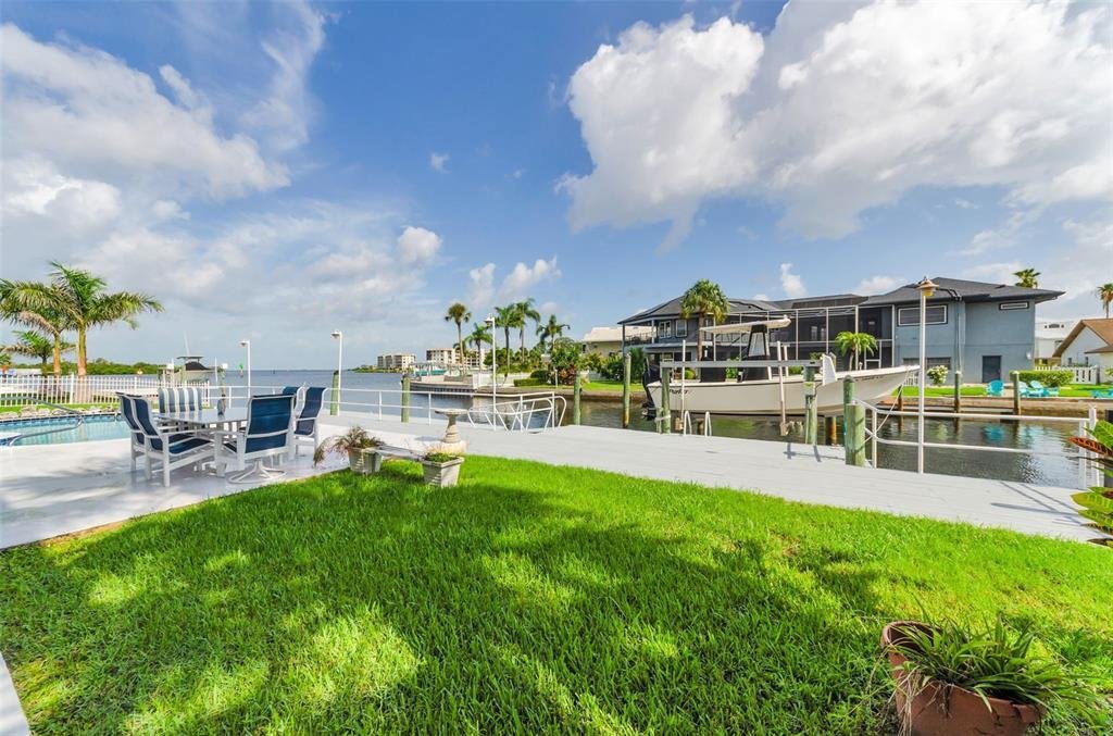House in New Port Richey, Florida, United States 5 - 18606536