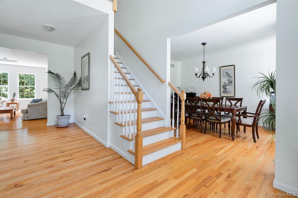 House in Hopewell Junction, New York, United States 3 - 18605916