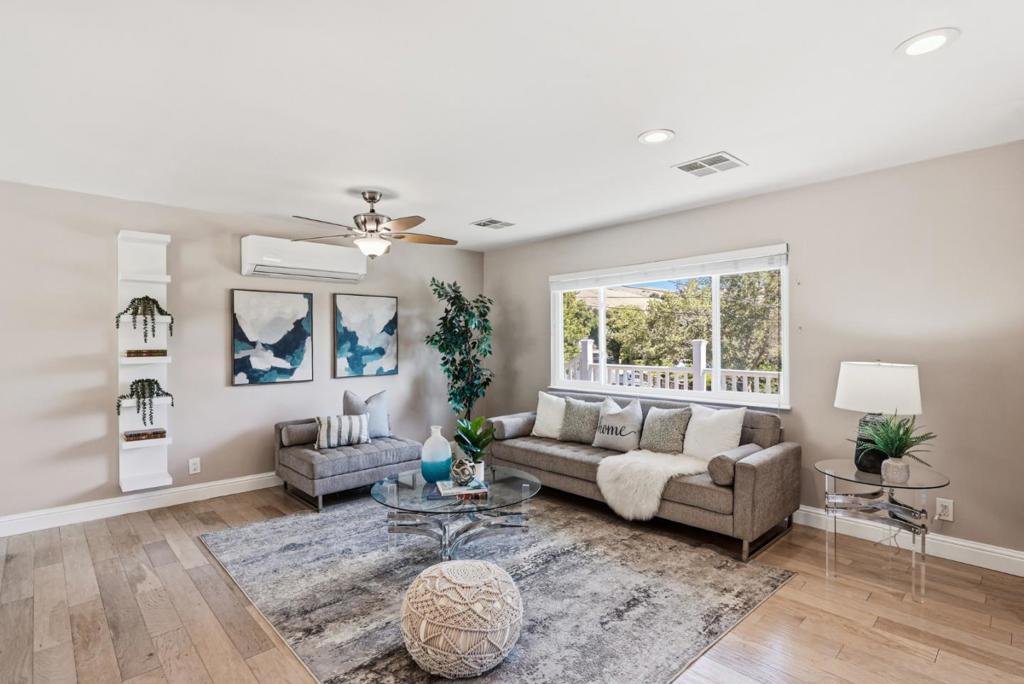 House in Lafayette, California, United States 3 - 18605897
