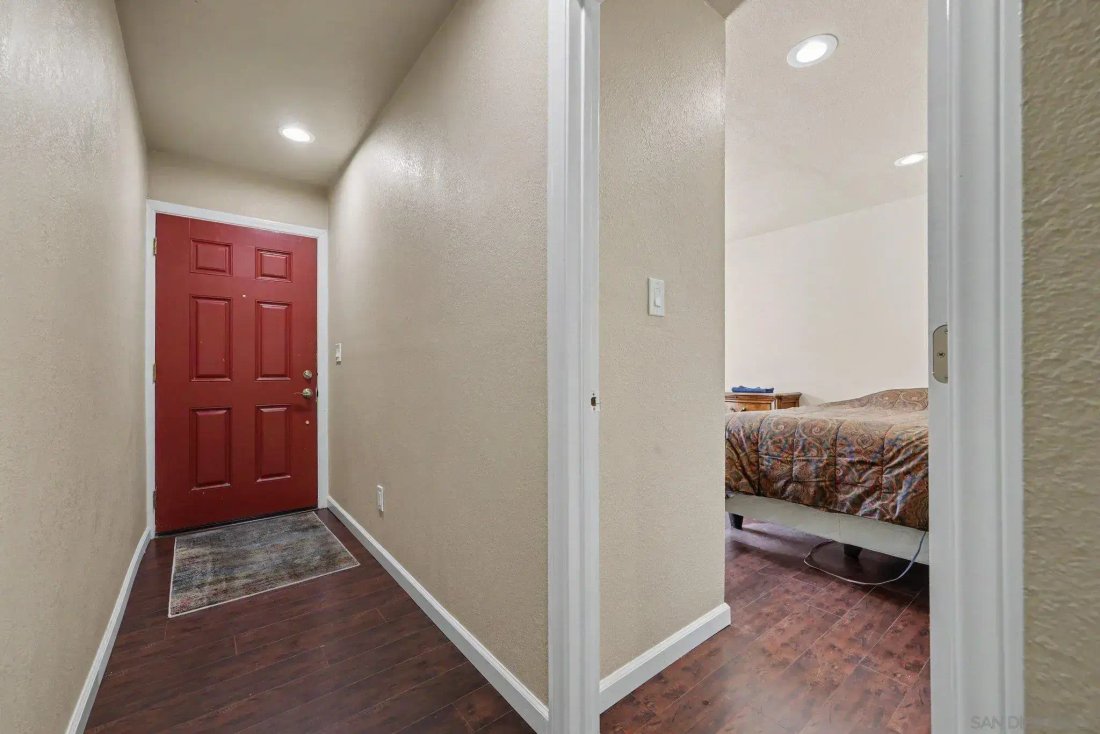 House in San Diego, California, United States 2 - 18606357