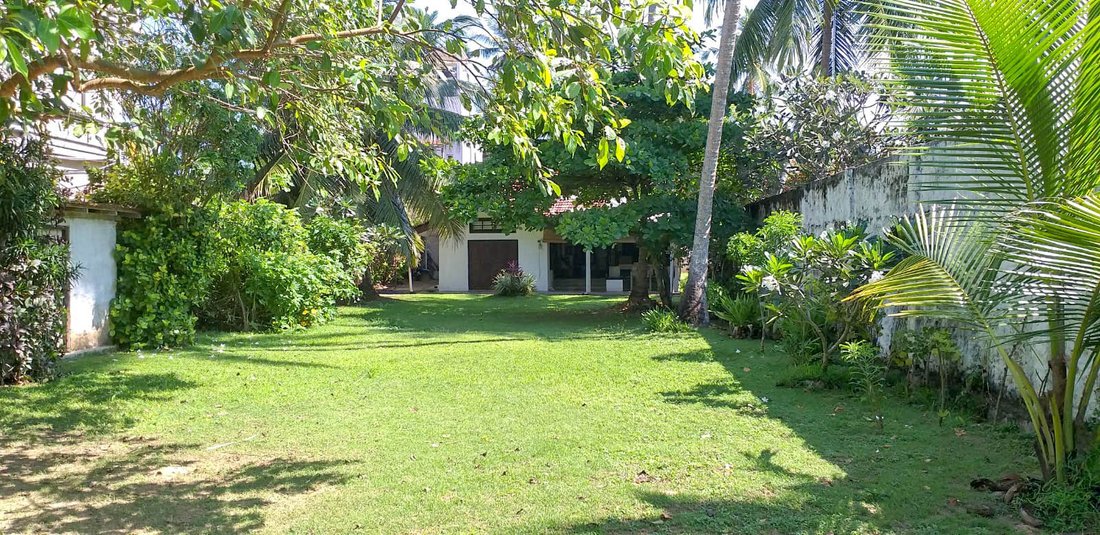 Villa in Ahangama, Southern Province, Sri Lanka 5 - 18606625