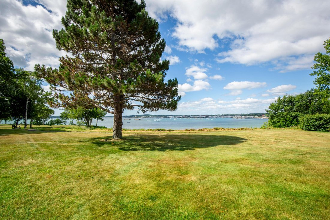 House in Rockland, Maine, United States 2 - 18606955