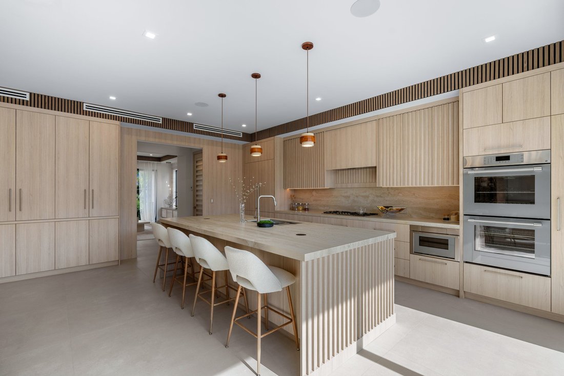Townhouse in Boca Raton, Florida, United States 4 - 18607123