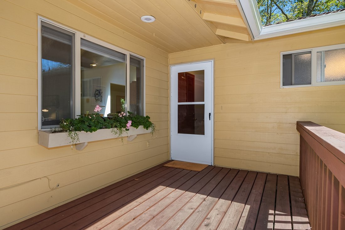 House in Bainbridge Island, Washington, United States 3 - 18607103