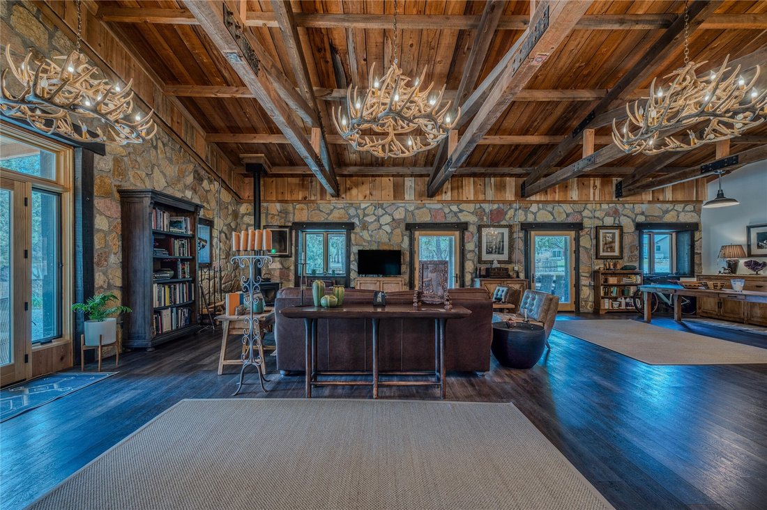 House in Mimbres, New Mexico, United States 2 - 18607585
