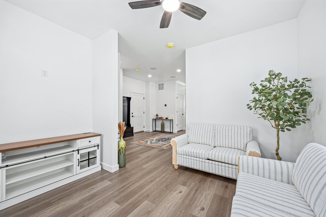 House in Englewood, Colorado, United States 4 - 18607631