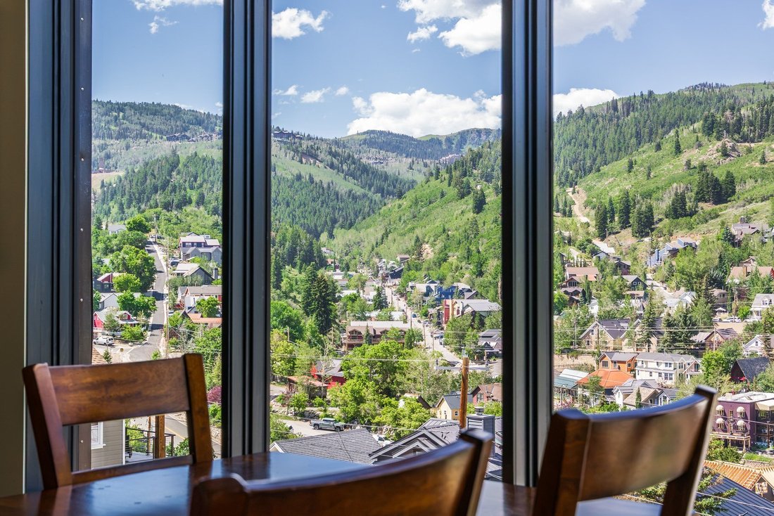 House in Park City, Utah, United States 2 - 17382599