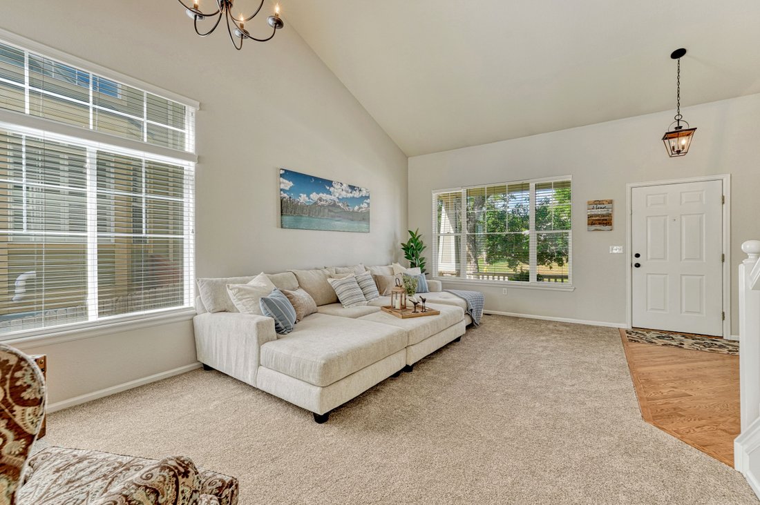 House in Parker, Colorado, United States 2 - 18607673