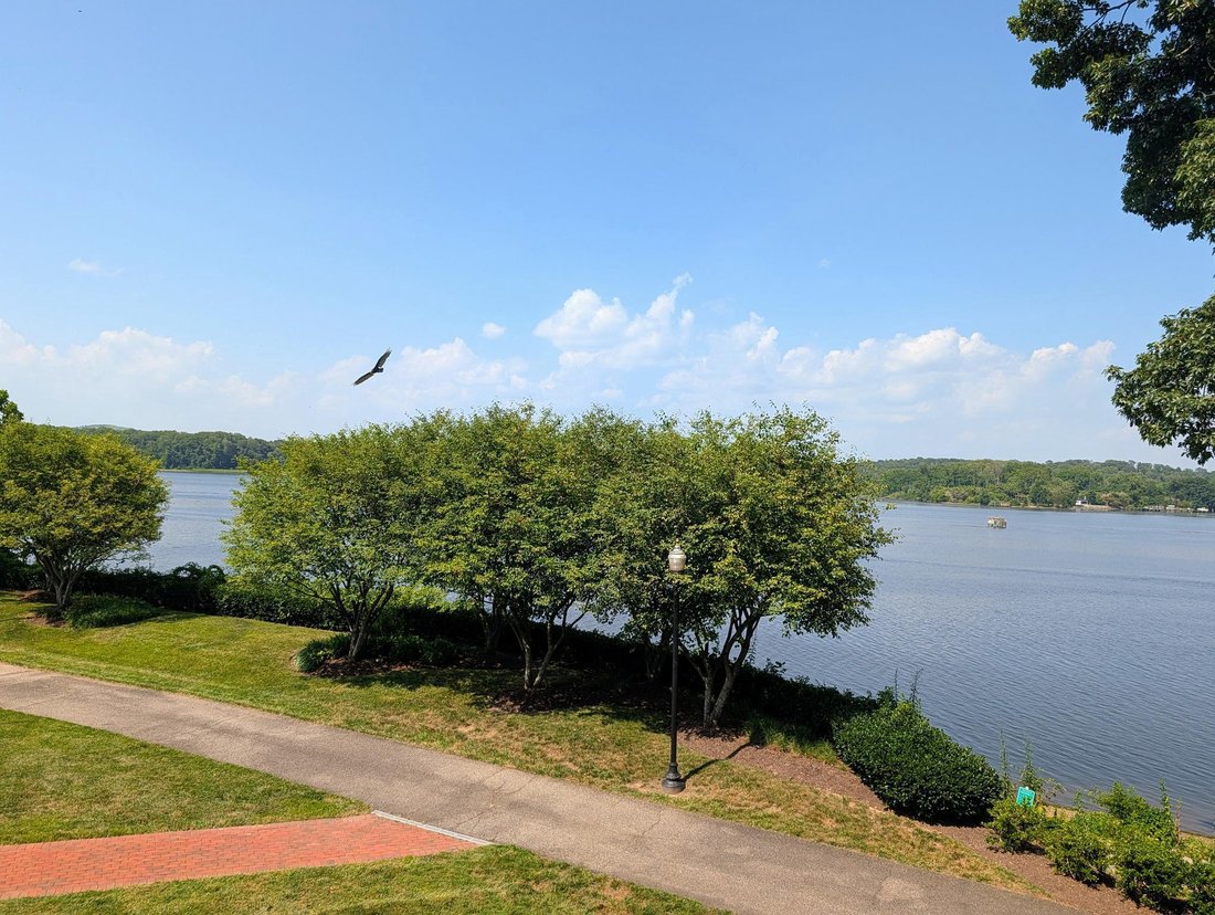 Condo in Woodbridge, Virginia, United States 1 - 18607240