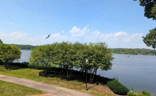 Condo in Woodbridge, Virginia, United States 1