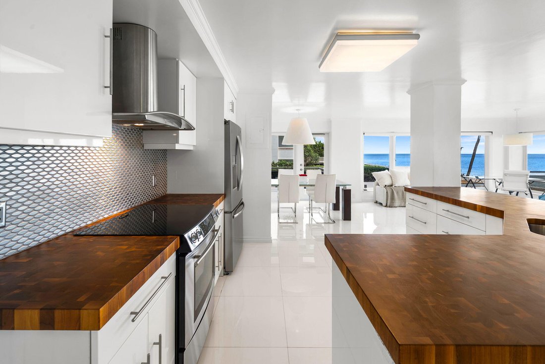 Condo in Boca Raton, Florida, United States 2 - 18606910