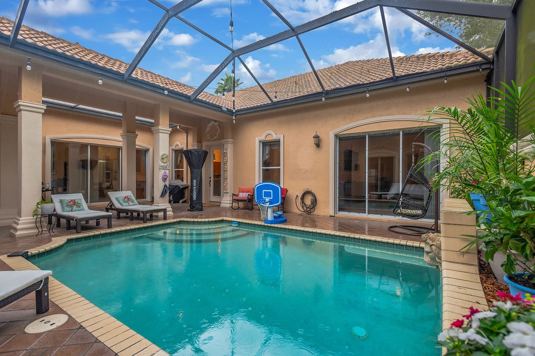 Casa a Hernando, Florida, Stati Uniti 3 - 18607277