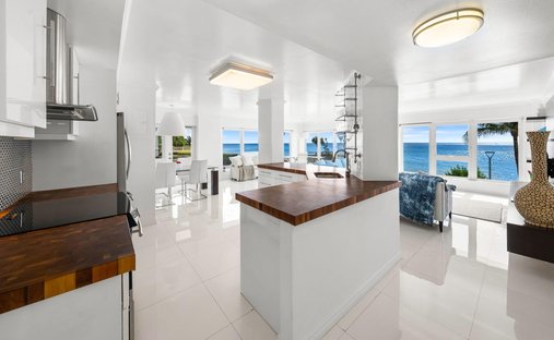 Condo in Boca Raton, Florida, United States 1