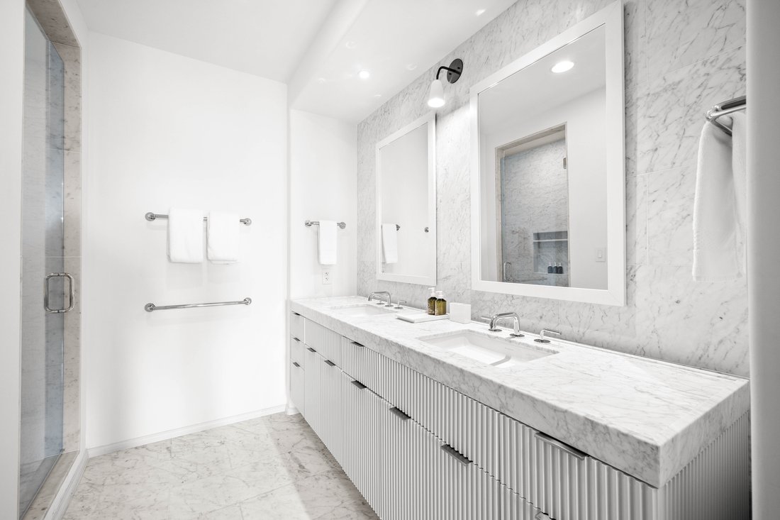 Condo in Watersound, Florida, United States 5 - 18607271