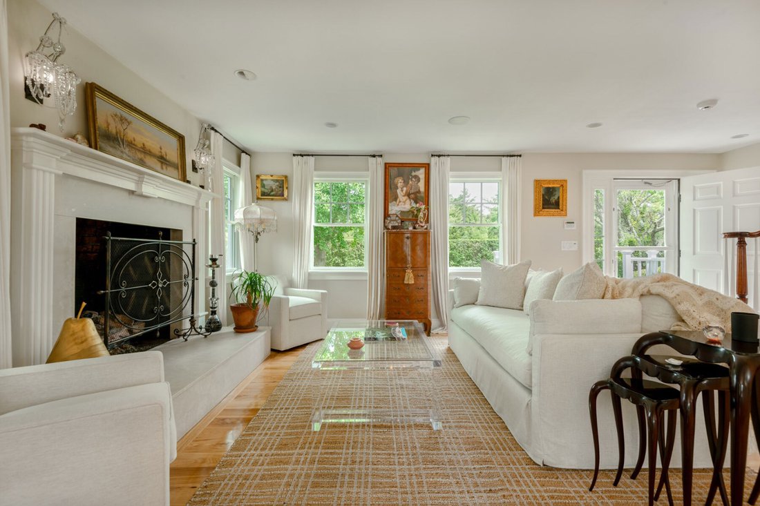 House in Nantucket, Massachusetts, United States 2 - 18607030