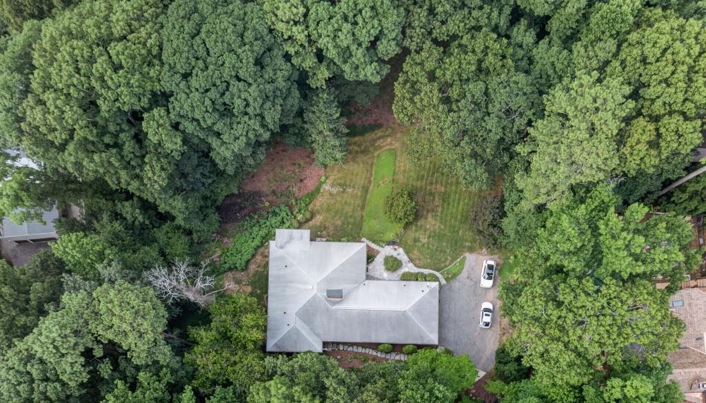 House in Atlanta, Georgia, United States 2 - 18507633