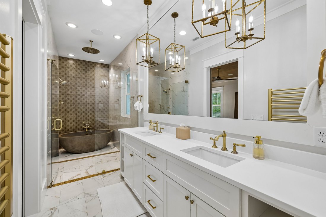 House in Santa Rosa Beach, Florida, United States 5 - 18607706