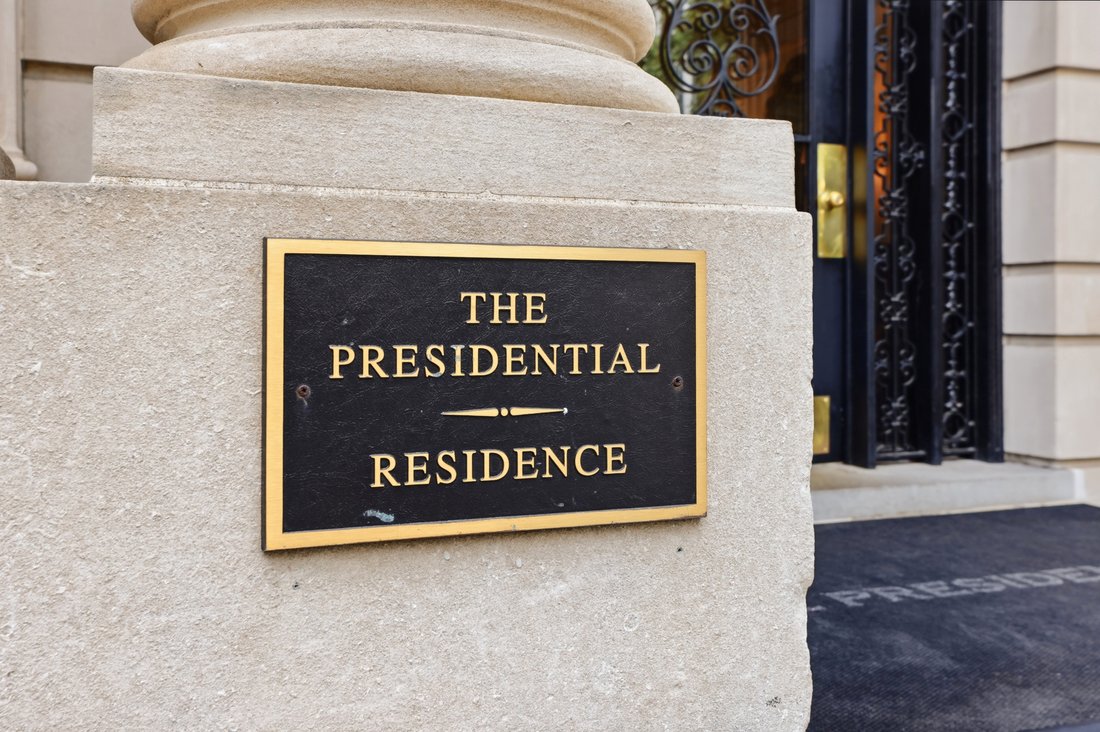 Condo in Washington, District of Columbia, United States 2 - 18506525