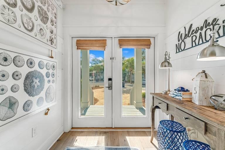 House in Watersound, Florida, United States 3 - 18606857