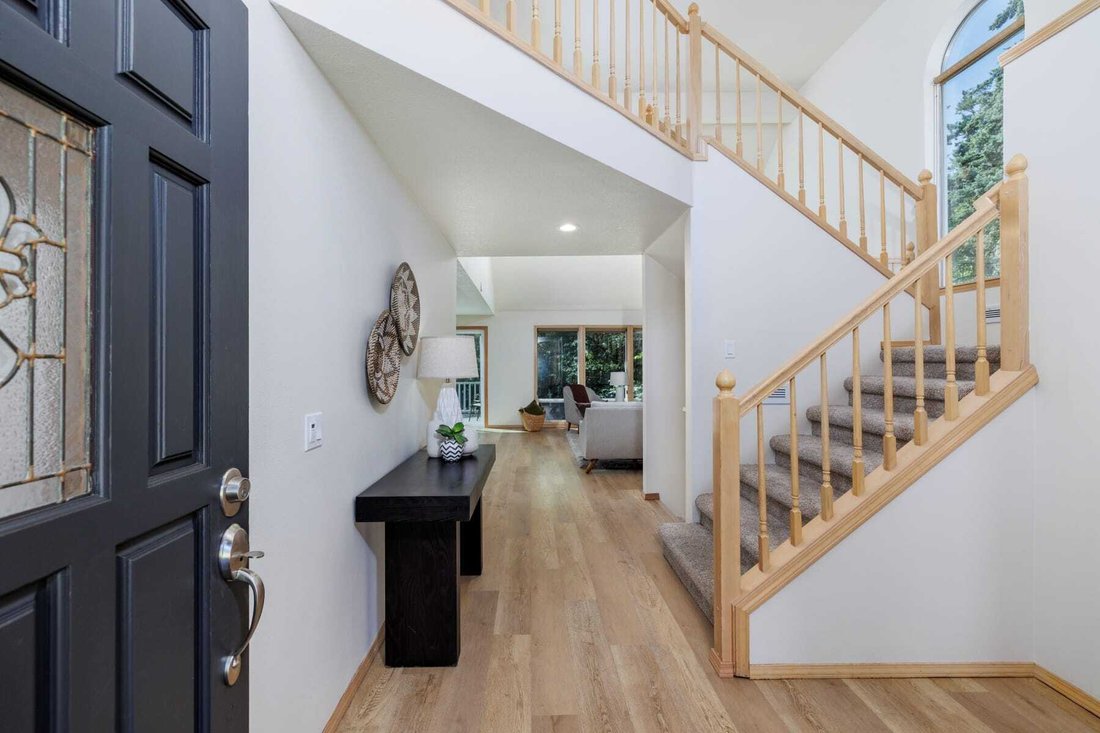 House in Tigard, Oregon, United States 3 - 18607447