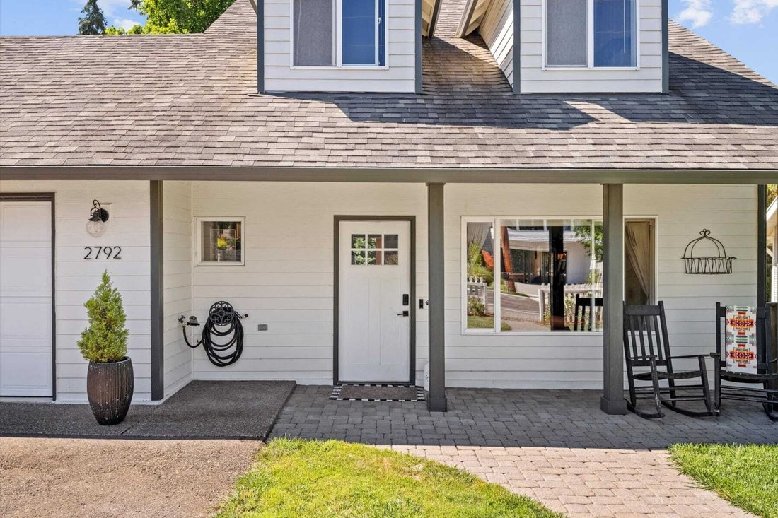 House in West Linn, Oregon, United States 2 - 18607514