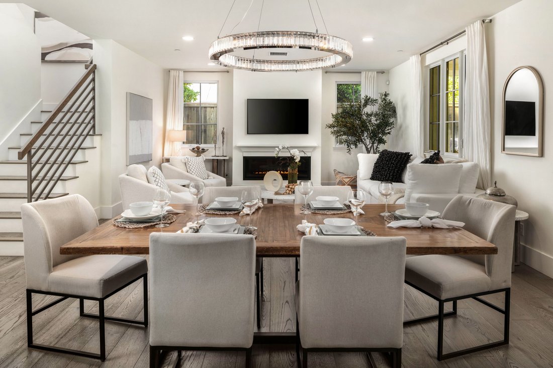 House in Santa Barbara, California, United States 5 - 18607334