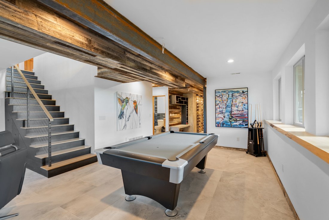 House in Nederland, Colorado, United States 5 - 18606978