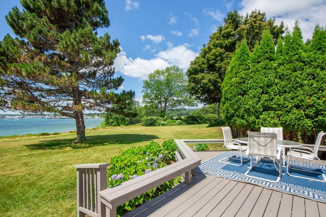 House in Rockland, Maine, United States 3 - 18606955
