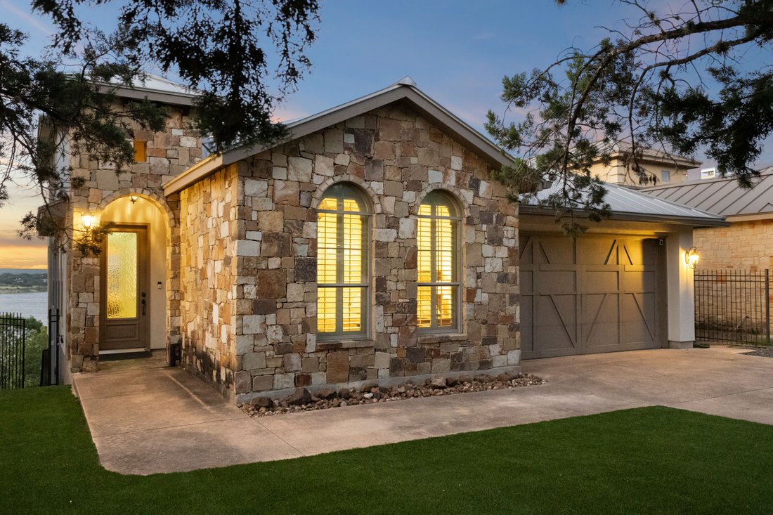 House in Canyon Lake, Texas, United States 3 - 18606964