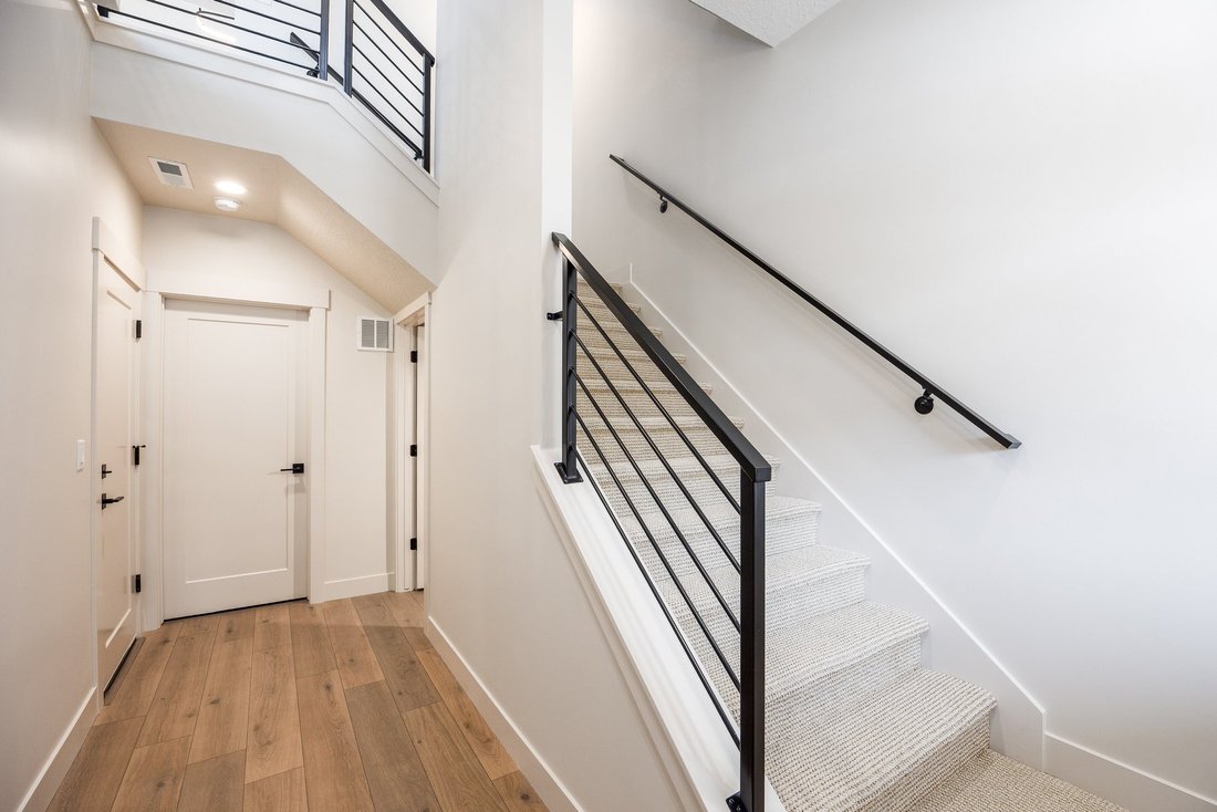 Townhouse in Hideout, Utah, United States 3 - 17539190