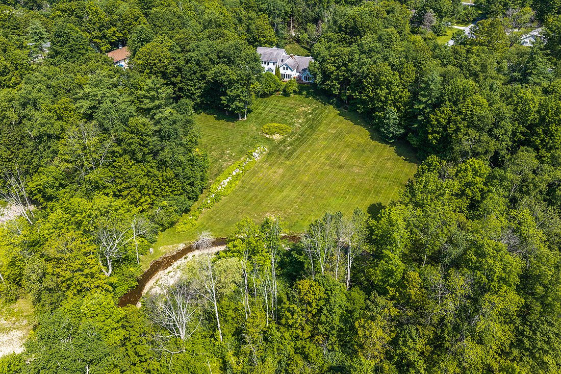 Casa en Manchester, Vermont, Estados Unidos 1 - 18445151