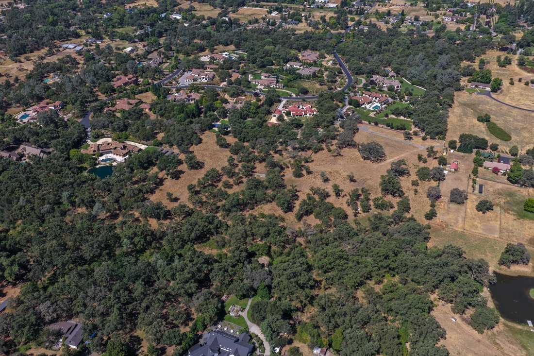 Land in Loomis, California, United States 3 - 18607280
