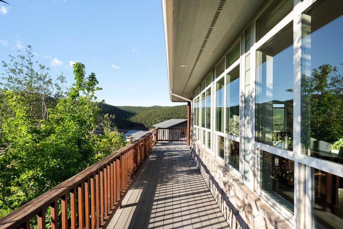 House in Nederland, Colorado, United States 3 - 18606978