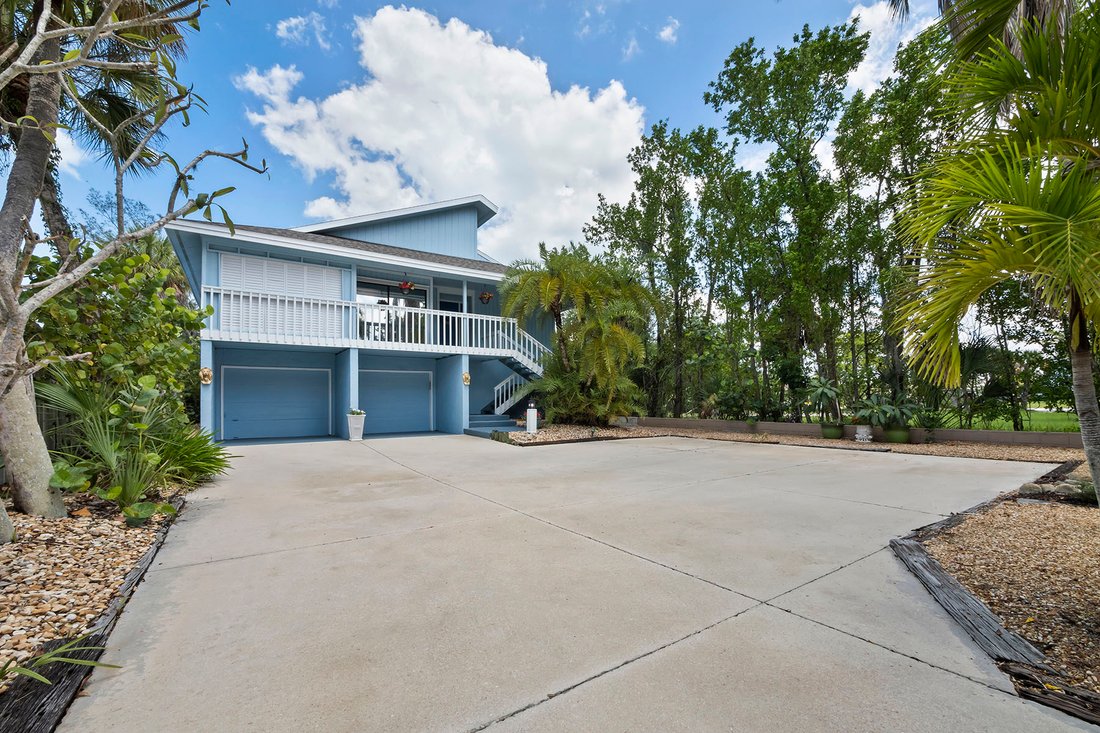 Andere in Siesta Key, Florida, Vereinigte Staaten 5 - 18607602