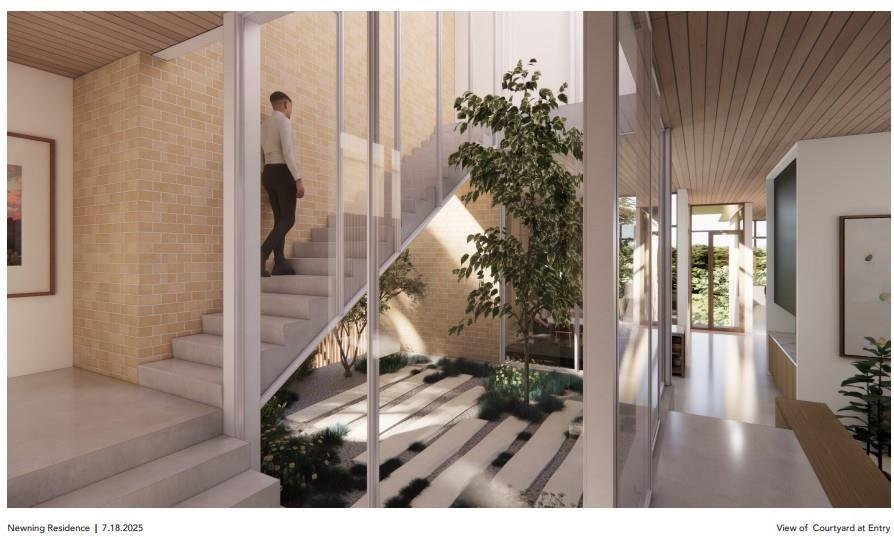 House in Austin, Texas, United States 4 - 18606884