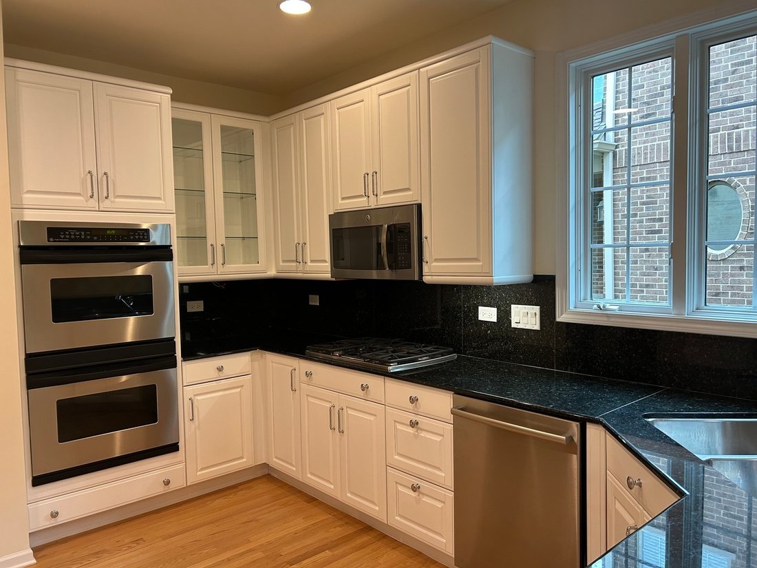 Villa in Northbrook, Illinois, United States 3 - 18606844