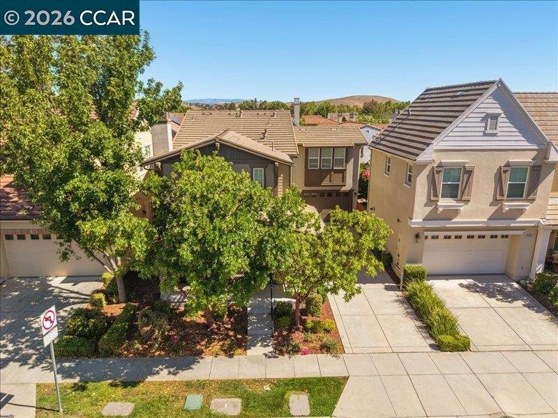 House in San Ramon, California, United States 5 - 18606904