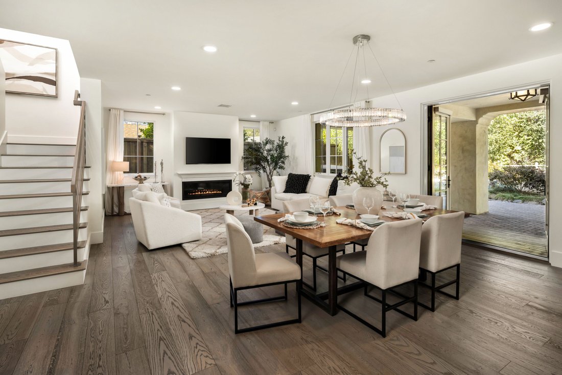 House in Santa Barbara, California, United States 4 - 18607334