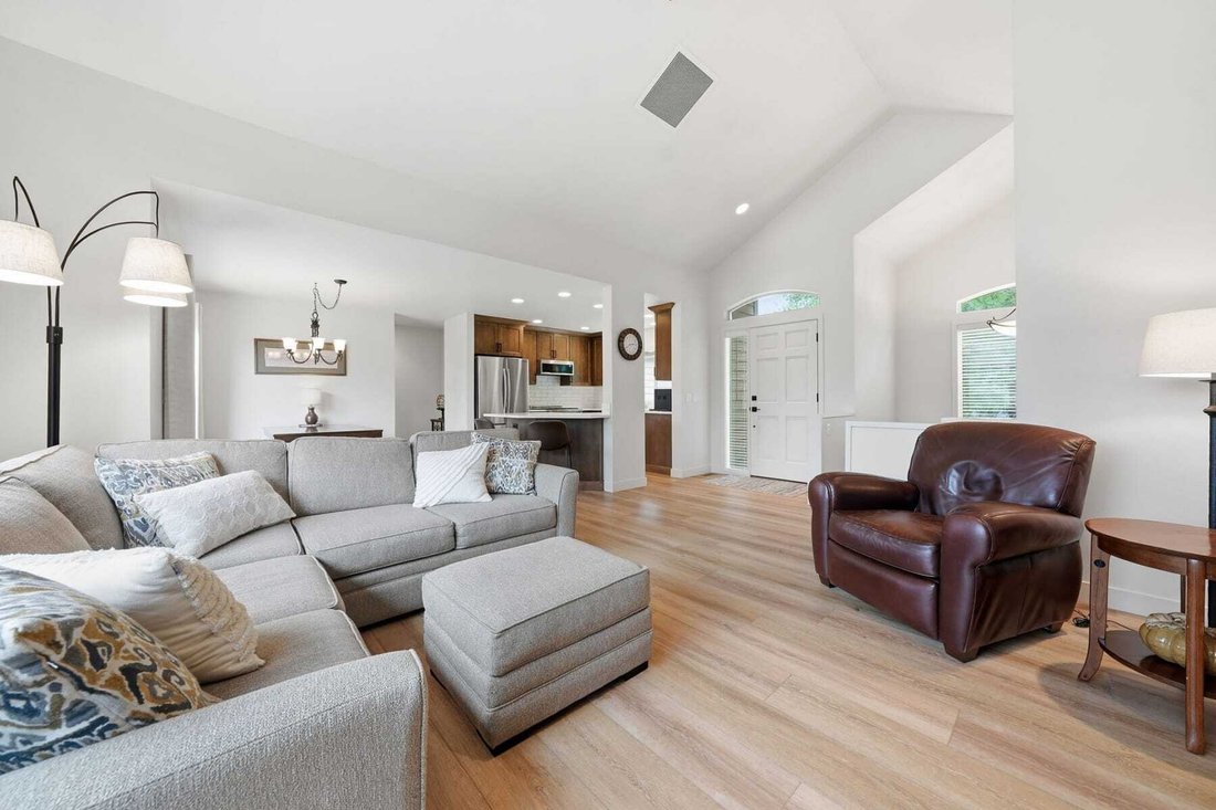 House in Bend, Oregon, United States 4 - 18607588