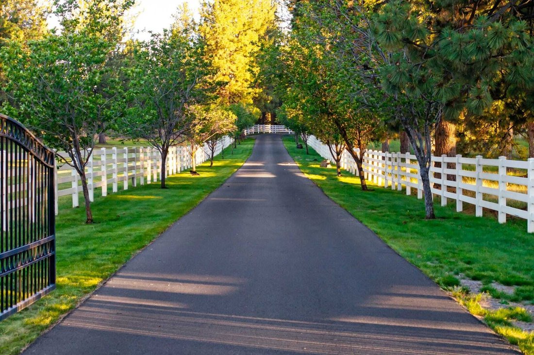 House in Bend, Oregon, United States 3 - 18328993