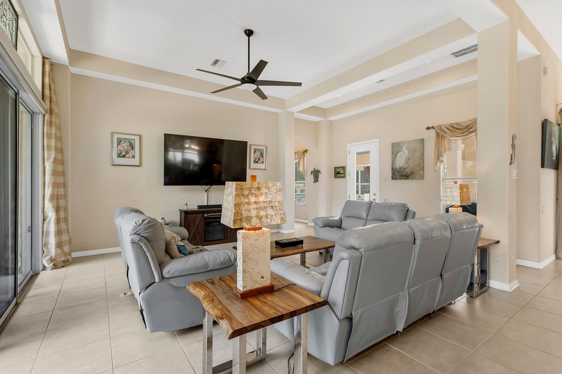 Casa a Hernando, Florida, Stati Uniti 5 - 18607277