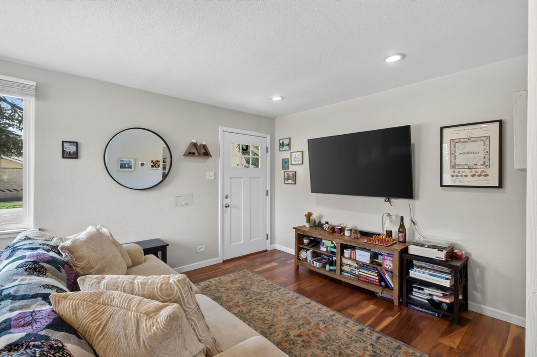 House in Denver, Colorado, United States 5 - 18607328