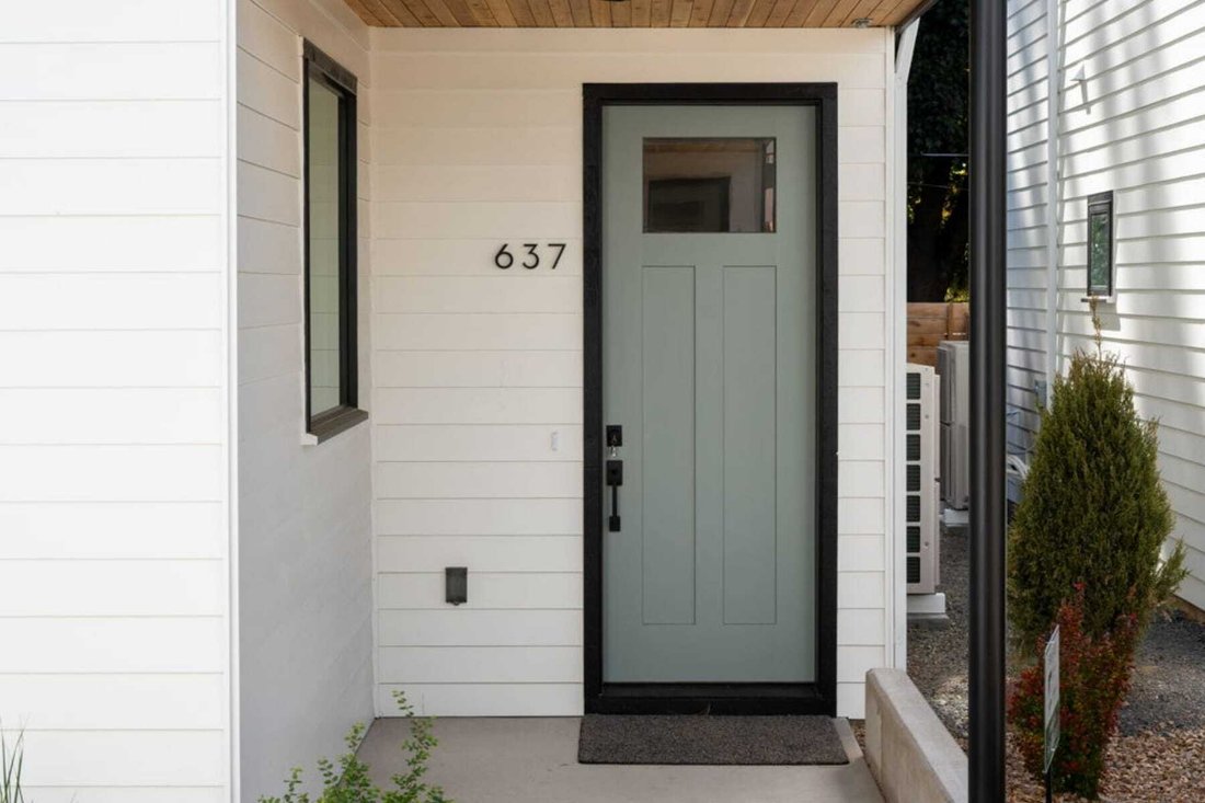 House in Bend, Oregon, United States 3 - 17559309