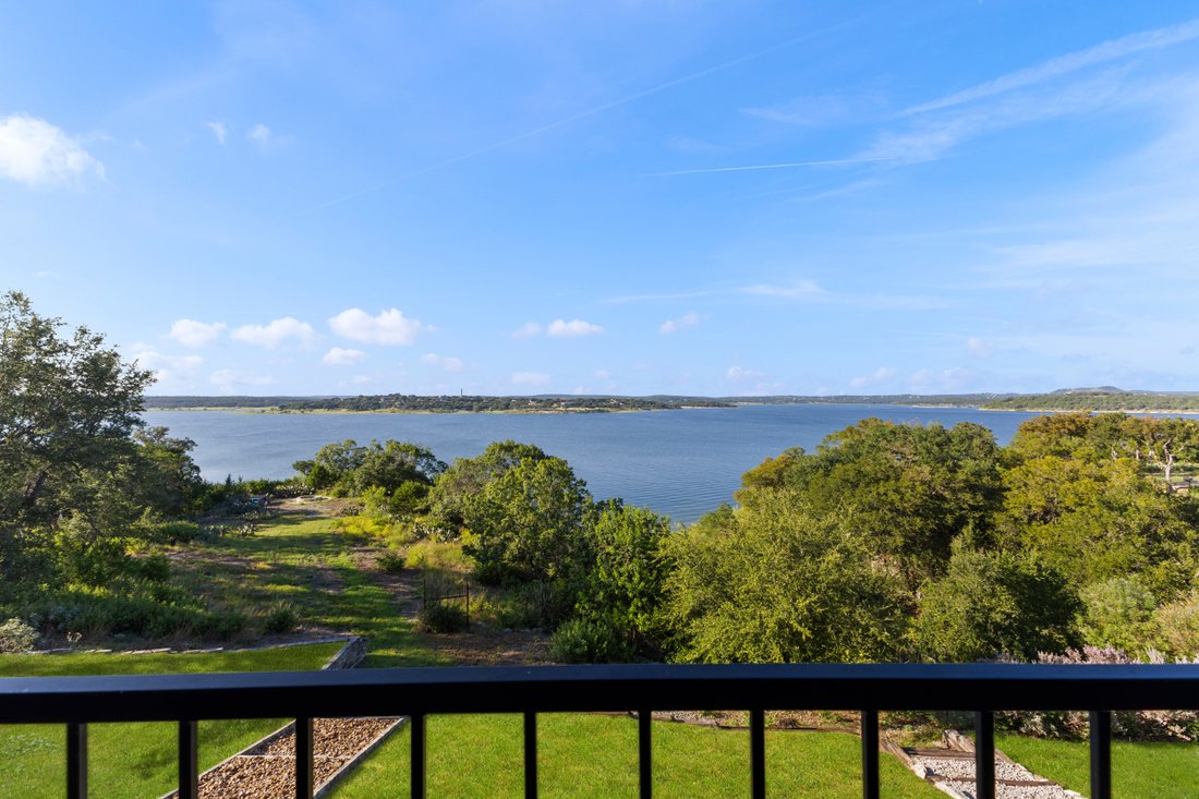 House in Canyon Lake, Texas, United States 1 - 18606964