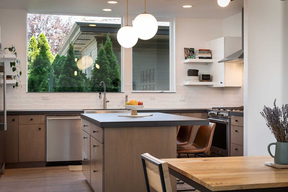 House in Bend, Oregon, United States 5 - 17389800